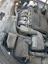 Kia K5, 2011-15