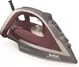 Утюг Tefal FV6870-2