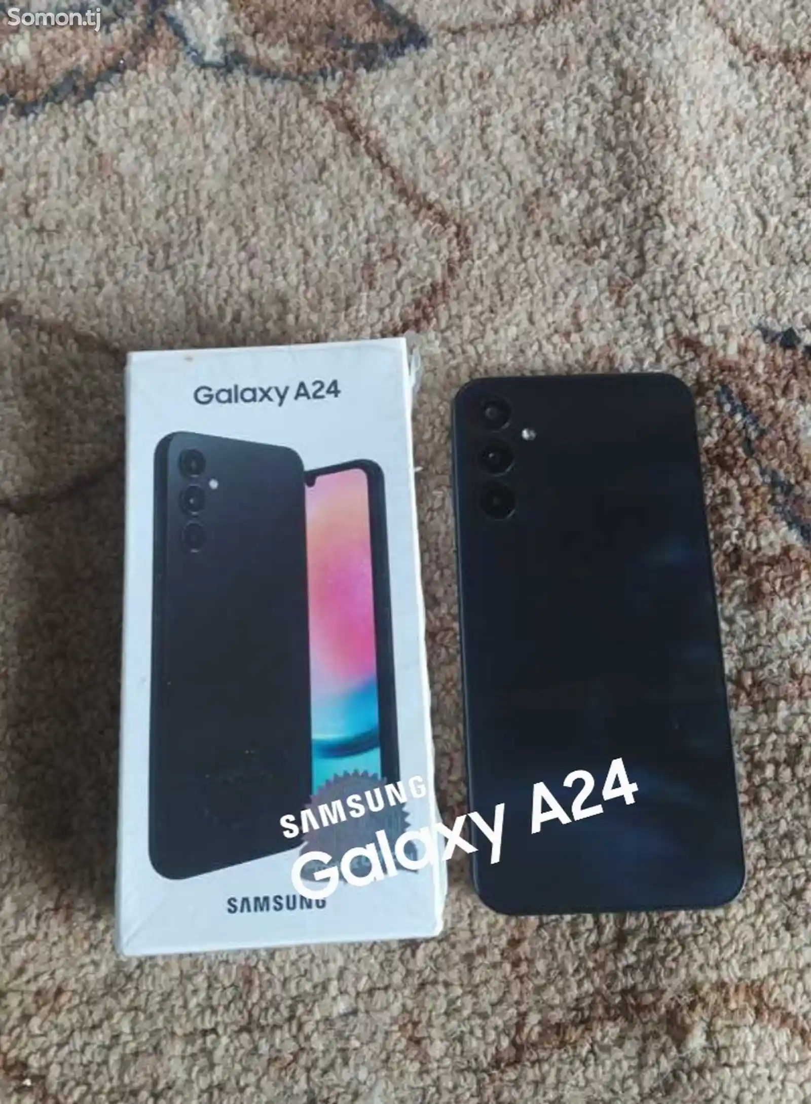 Samsung Galaxy A24 128/6gb-3