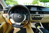 Lexus IS series, 2014-4