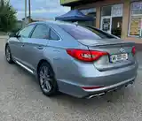 Hyundai Sonata, 2016-3