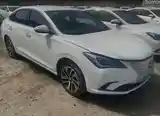 Changan Eado, 2019-2