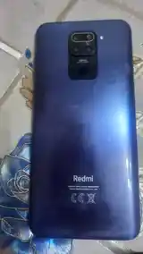 Телефон Realme-2