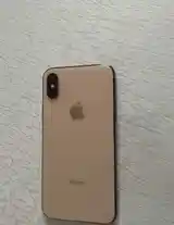 Apple iPhone Xs, 64 gb, Gold-2