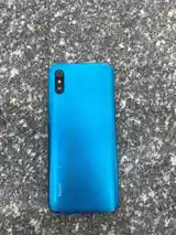 Xiaomi Redmi 9А-3