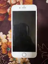 Apple iPhone 6s, 64 gb-2