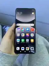 Xiaomi Redmi Note 14pro + 5G-2