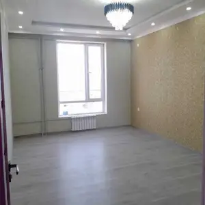 2-комн. квартира, 10 этаж, 62м², Шохмансур