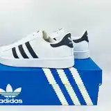 Кроссовки Adidas superstar-6