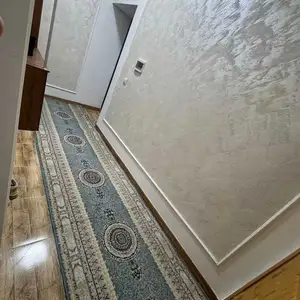 1-комн. квартира, 1 этаж, 56 м², Пединститут