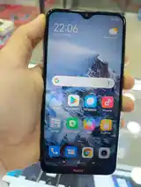 Xiaomi Redmi 8-3