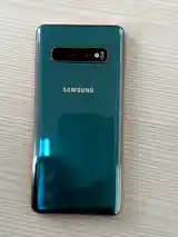 Samsung Galaxy S10-2