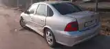 Opel Vectra B, 1996-7