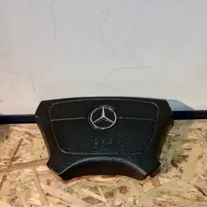 SRS airbag для Mercedes-Benz w202