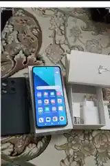 Xiaomi Redmi Note 13 256gb-3