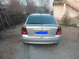 Opel Astra G, 2003-5