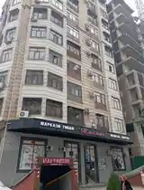 2-комн. квартира, 6 этаж, 55м², Цум-11