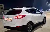 Hyundai Tucson, 2015-3