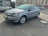 Opel Astra H, 2006-4