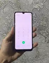 Samsung Galaxy a50-5