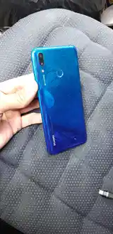 Huawei Y7 2019-2