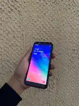 Samsung Galaxy A6 32 Gb 2 Sim-6