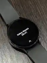 Смарт часы Samsung Galaxy Watch 4 44 mm-5