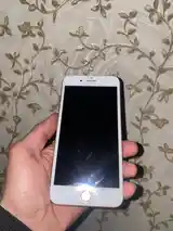 Apple iPhone 7 plus, 128 gb-2