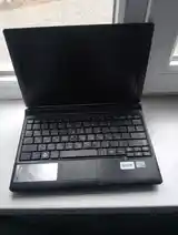 Ноутбук Acer-4