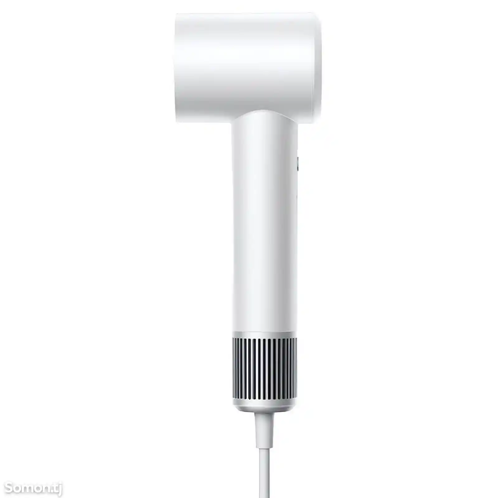 Фен Xiaomi Mijia Dryer H501-1