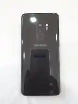 Samsung Galaxy S9 plus-2