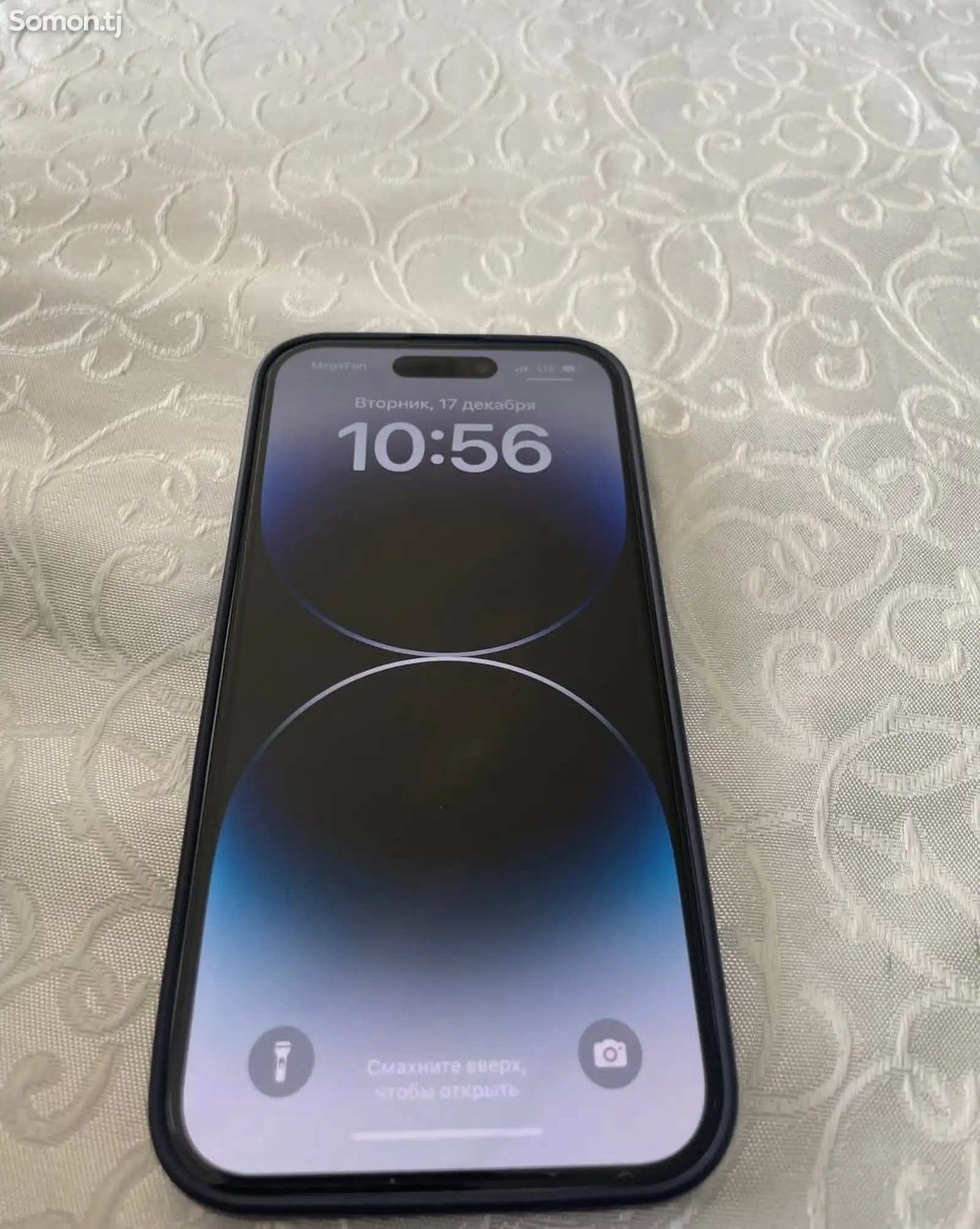 Apple iPhone 14 Pro, 128 gb-1