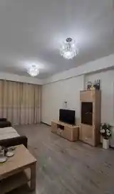 2-комн. квартира, 10 этаж, 75м², Опера балет-2