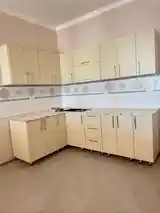 2-комн. квартира, 7 этаж, 80м², текстил-5