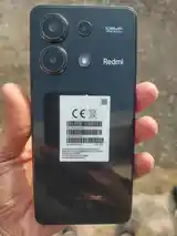 Xiaomi Redmi Note 13 128gb-2