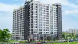 1-комн. квартира, 3 этаж, 71 м², Зарнисор-9