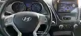 Hyundai Tucson, 2011-4