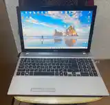 Ноутбук Acer Aspire V3-571G-2