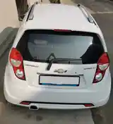 Chevrolet Spark, 2014-3