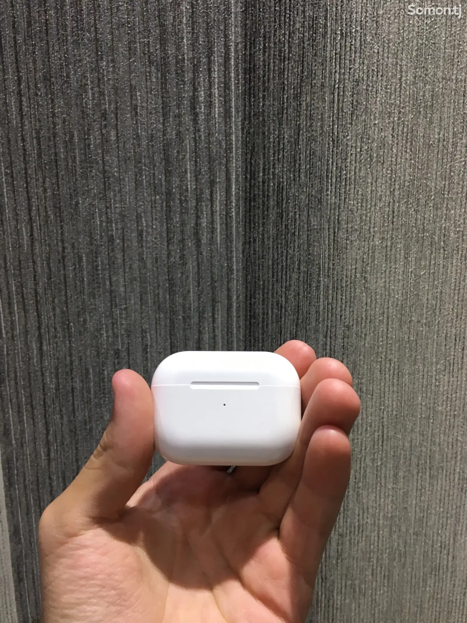 Наушники AirPods pro-1