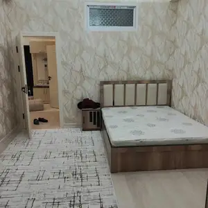 2-комн. квартира, 10 этаж, 56м², Текстиль