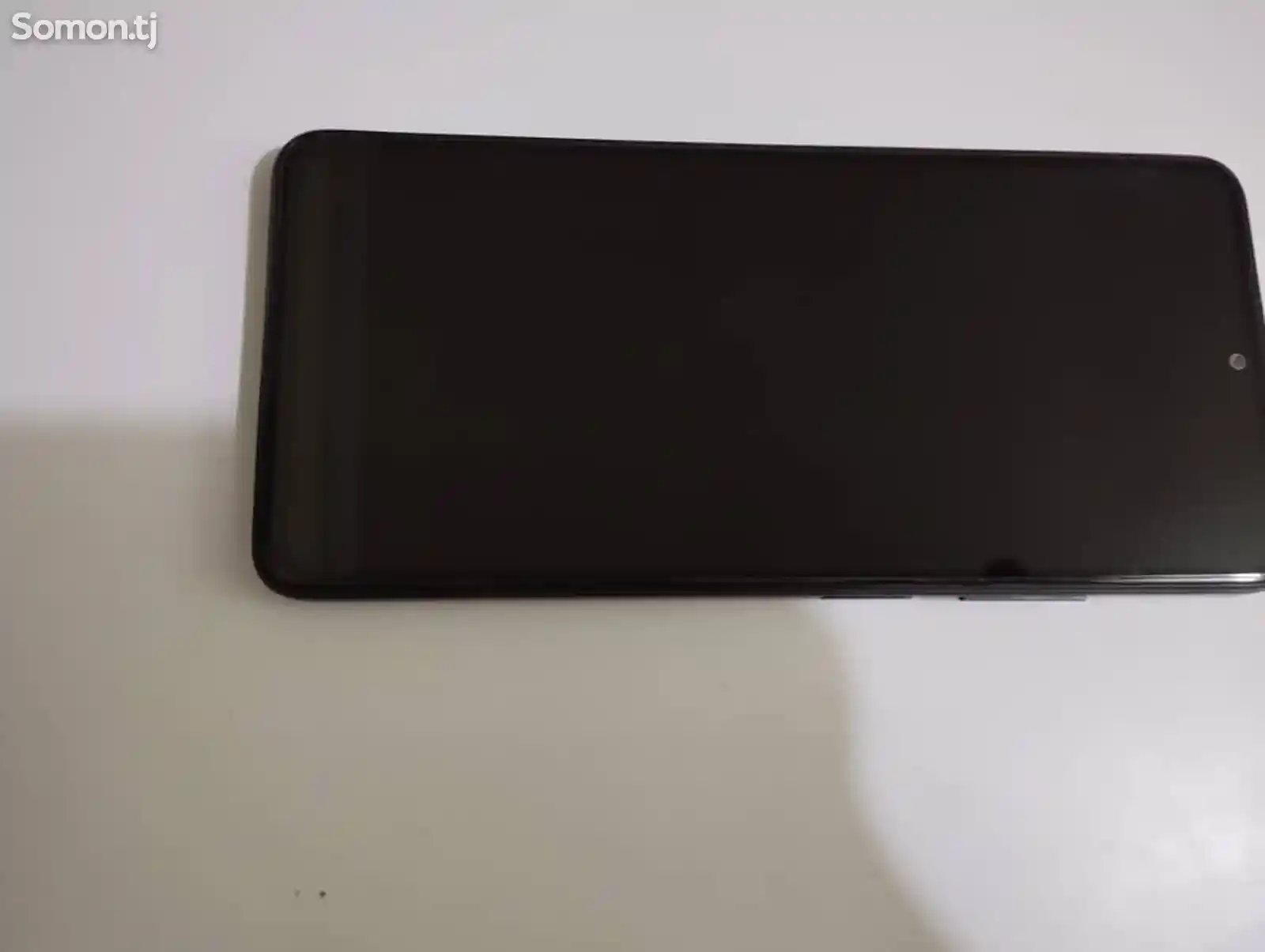 Xiaomi Redmi Note 11 Pro-2