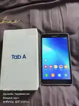 Планшет Samsung Galaxy Tab A t-385 16gb-2