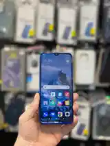 Xiaomi Redmi Note 8-2