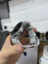 Смарт часы Galaxy Watch 6-2