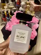 Духи Victoria's Secret Tease Creme Cloud-2