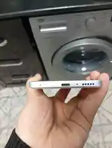 Xiaomi Redmi Note 14-7