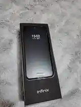 Infinix Zero X Pro-5