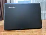 Ноутбук Lenovo G80-3