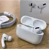 Беспроводные наушники Air pod pro-3